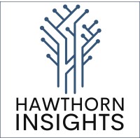 Hawthorn Insights